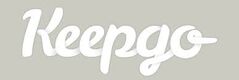 Keepgo.jpg