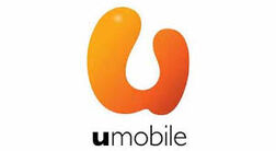 U mobile