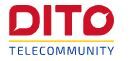 DITO telecommunity.jpg