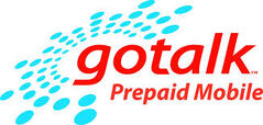 Gotalk