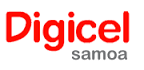 Digicel samoa.png