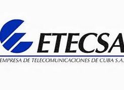 Etecsa