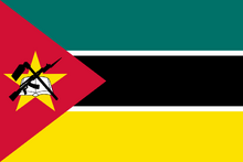 1280px-Flag of Mozambique