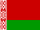 Belarus