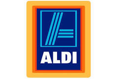 Aldi mobile