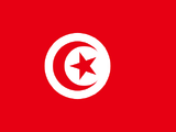 Tunisia