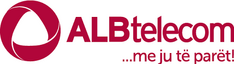 Albtelecom