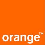 300px-Orange logo