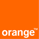 300px-Orange logo.svg.png