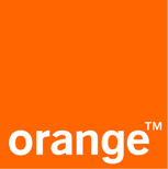 300px-Orange logo