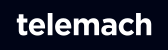 Telemach.png