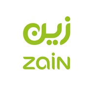 Zain