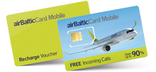 Airbalticcard international sim-card.png