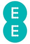 Ee-logo