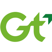 GT-TW