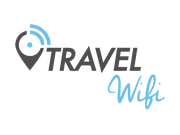 Travel-wifi