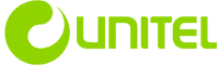 Unitel Mongolia logo.png