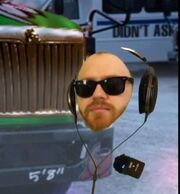 PaymoneyWubby | PaymoneyWubby Wiki | Fandom