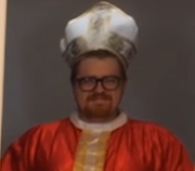 PaymoneyWubby | PaymoneyWubby Wiki | Fandom