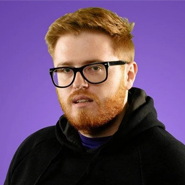 when was this ever TOS??? : r/PaymoneyWubby