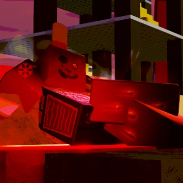 JX1DX1/Skins | Pwned By 14:00 Wiki | Fandom