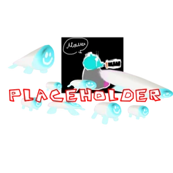 IHasAFaceLULZ | Pwned By 14:00 Wiki | Fandom