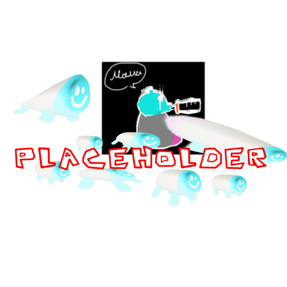 JX1DX1 | Pwned By 14:00 Wiki | Fandom