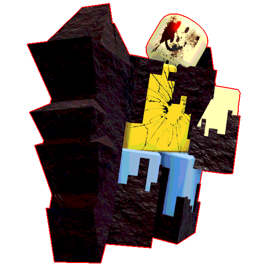 John Doe | Pwned By 14:00 Wiki | Fandom