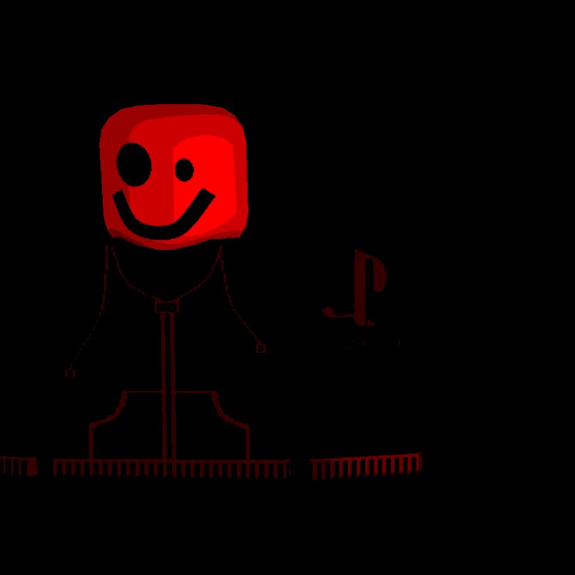 JPMALL LLC JX1DX1/Skins | Pwned By 14:00 Wiki | Fandom