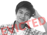 Yves Flores