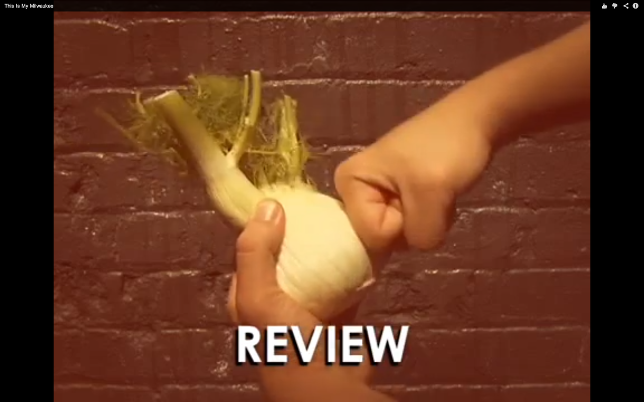 Review.png