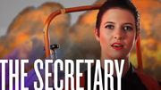 Secretary