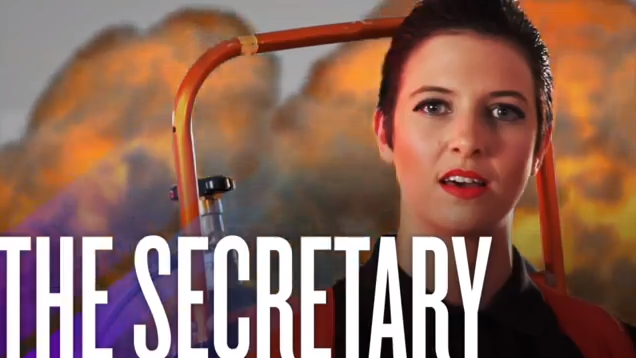 Secretary.png