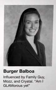 BSBBurgerYB