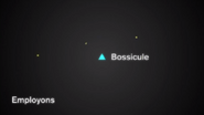 Employons orbiting a bossicule[3]