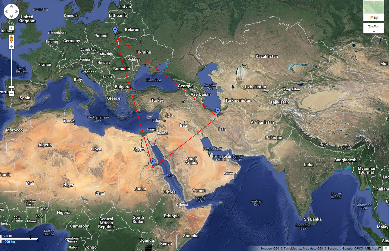 Pronounciationbook map.png