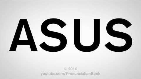 How_To_Pronounce_ASUS