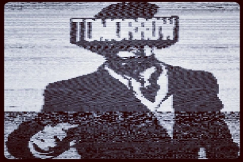 PronounciationBookConspiracy Wiki