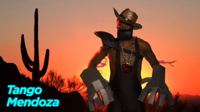 Mendoza.png