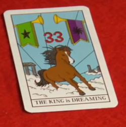 King1.png