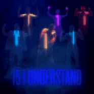 Iunderstand.png (61 KB) 15's image, depicting the Children of B.I.G. B.R.O.N.C.O.. The text reads, "I Understand", and marks the beginning of the countdown sonnet