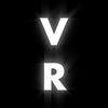 VR's YT avatar