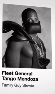 BSBMendozaYB.png