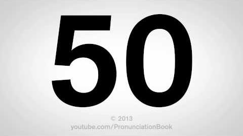 How_to_Pronounce_50