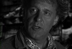 Rocko Di Pietro grayscale.jpg