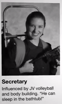 BSBSectretaryYB.png