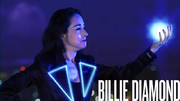 Billiediamond