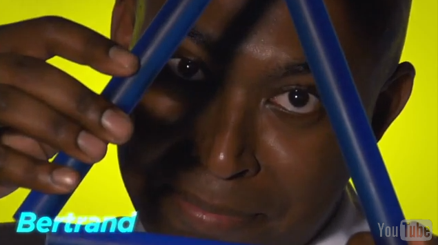 Bertrand.png
