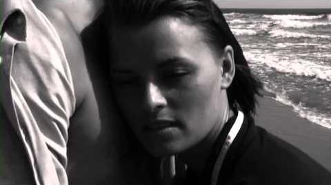 Verizon_Hub_Commercial