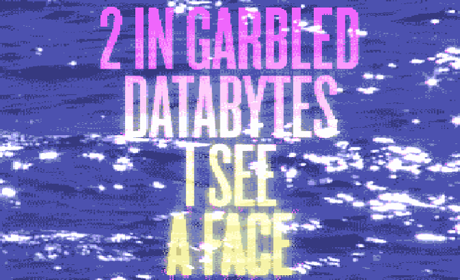 Let's Talk About Systems